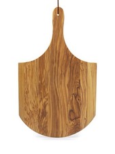 Multipurpose Natural Olive