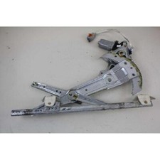 Alzavetro elettrico anteriore rh per HONDA HR-V 1999-2006 usato (62879)