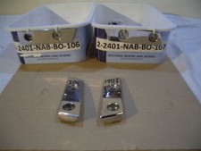 MX5 MX-5 Chrome Cover Hardtop