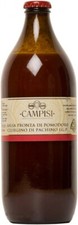 Campisi SALSA PRONTA DI POMODORO DI PACHINO IGP 660 g.