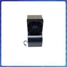 Per workstation xw8600 - workstation,