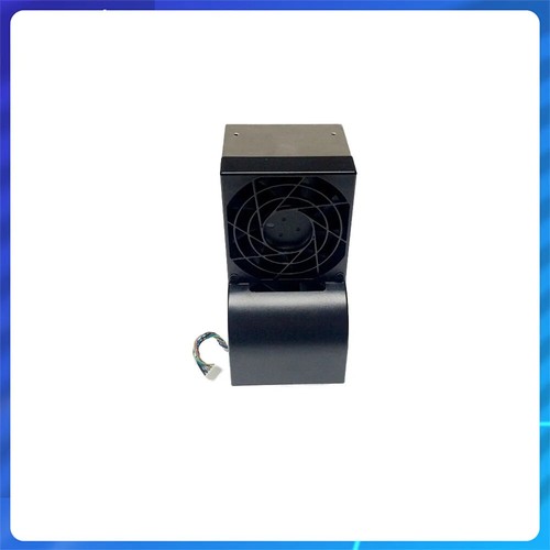 Per workstation xw8600 - hp,