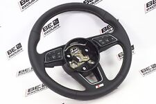 Audi S5 (A5) F5 Coupe Volante