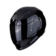 Casco Scorpion EXO-491 Solid