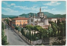 SESTRI LEVANTE - GENOVA -