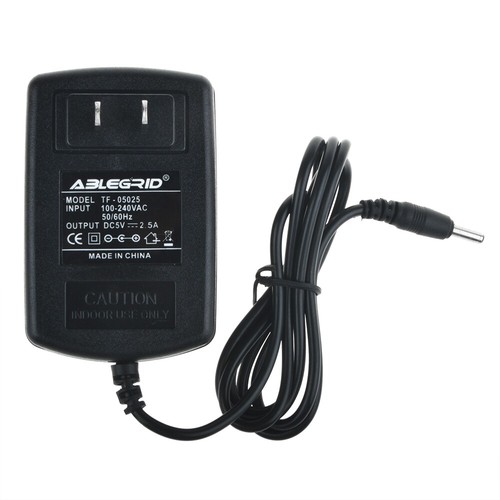 Adattatore per philips - adattatore, ac