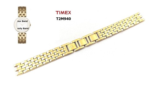 Timex cinturino ricambio - di,