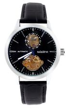 Exactime Automatico originale