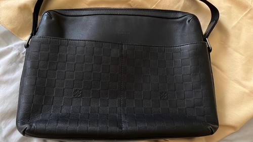 Borsa louis vuitton usata - louis,