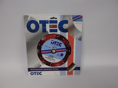 Otec l10tr lama taglio - l10tr,