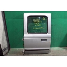 PORTA POST. SX FORD RANGER