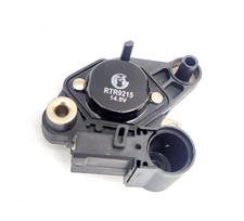 REGOLATORE DI TENSIONE 14V PER