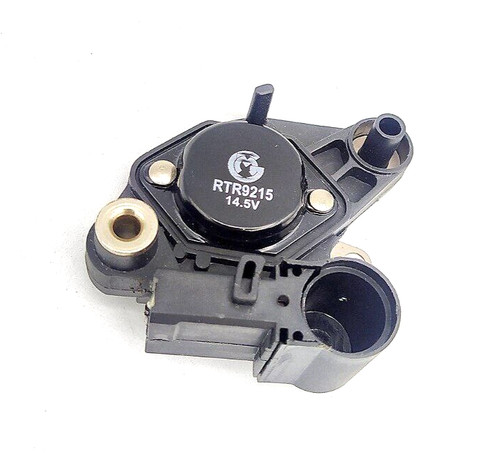 Regolatore tensione 14v per - tensione,