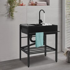 Lavello Cucina Commerciale 2