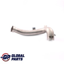 Mercedes W177 M260 A 35 Intercooler Tubo flessibile aria di carica A2600900600