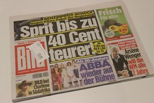 GIORNALE ILLUSTRATO 03/09/2021