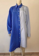 Max mara abito - mara🔥, midi