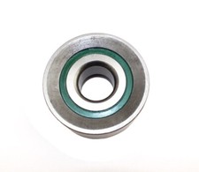 Tenditore Fiat 124 Spider
