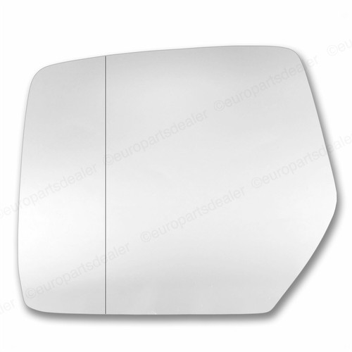 Per dodge nitro - per, 2007-2012
