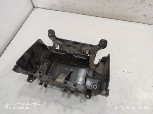 Vano batteria honda - nc, s