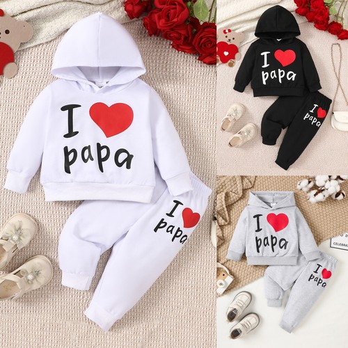 Felpa top pantaloni tuta
