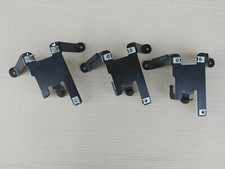 SUPPORTO TELAIETTO CENTRALINA APRILIA SR 50 DI TECH 