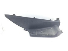 CARENA PEDANA POSTERIORE DESTRA SUZUKI BURGMAN UH 200 2008 CD111