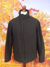 Giacca di lana Henri Lloyd L