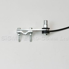 Sigma kit di montaggio a