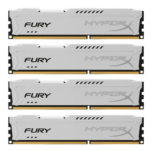 Ddr3 1866 - 32, gb