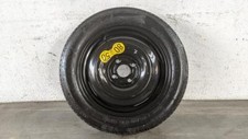 Ruota di scorta Rover MG 25 ZR