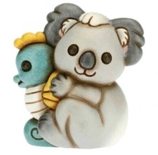 THUN DOLCISSIMO KOALA CON