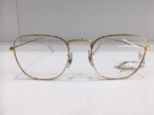Occhiali vista ray ban 3857 - occhiali,
