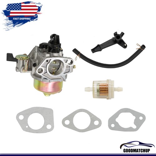 Kit carburatore per - per, honda