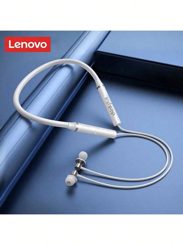 Lenovo he05x auricolari - lenovo, ii
