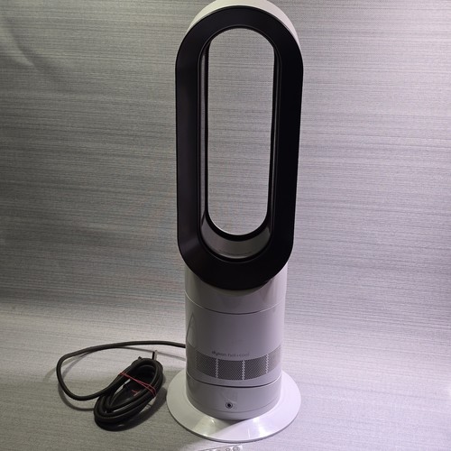 Dyson am09 ventilatore - dyson,