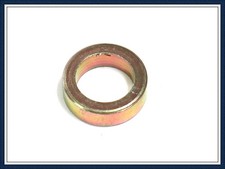 Rondella Fissaggio Griglia Mascherina Calandra Anteriore Renault Espace Ricambi 