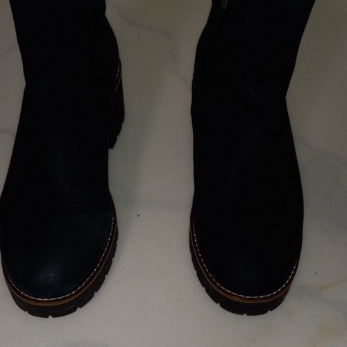 Stivaletto blondo dakota - blondo,