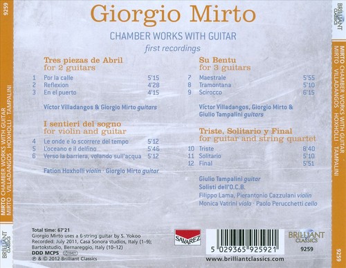 Giorgio mirto - giorgio,
