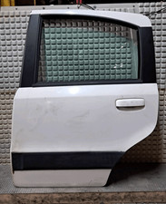 51749652 Porta post. SX FIAT