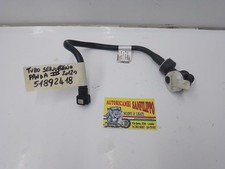 51892418 Tubo Depressione Per Servofreno Fiat Panda 312 III Serie 2012-