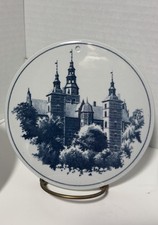 Royal Copenhagen