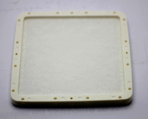 Filtro aria decespugliatore - filtro,