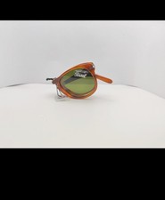 Persol steve mcqueen terra - steve,