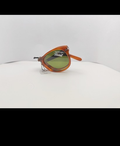 Persol steve mcqueen terra - terra, di