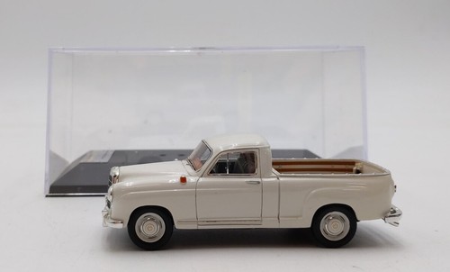 Premium scala 43 1956 - scala, 1:43