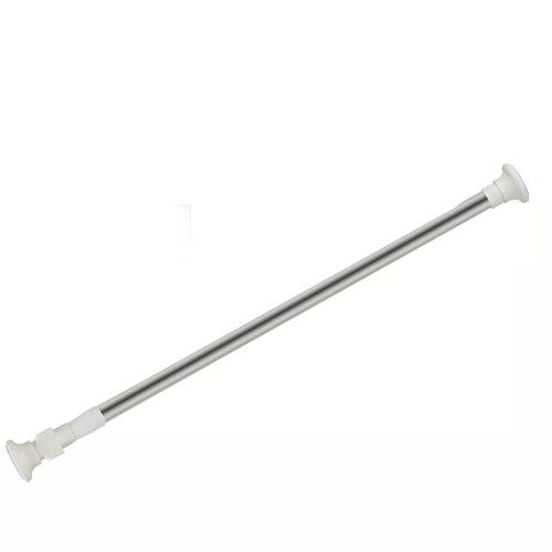 Bastone silver estensibile - bastone,