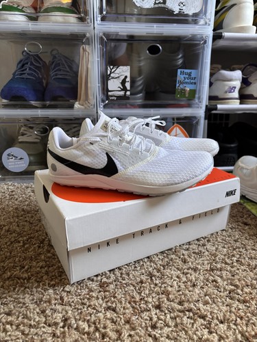 Nike zoom rival waffle - waffle, 6