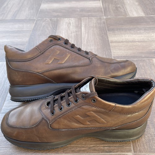 Scarpa hogan interactive - scarpa,