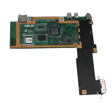 60NB06N0-MB1311 ASUS
